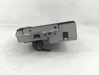 2013-2013 Volvo V60 Information Display Screen - Oemusedautoparts1.com