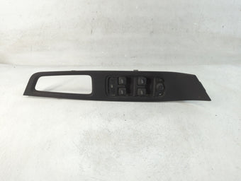 compare product 2013 Volvo V60 Master Power Window Switch Replacement Driver Side Left P/N:31234845 HW05 CWEB02 Fits Fits 2011 2012 OEM Used Auto Parts