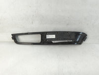 2013 Volvo V60 Master Power Window Switch Replacement Driver Side Left P/N:31234845 HW05 CWEB02 Fits Fits 2011 2012 OEM Used