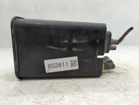 2012 Volvo V60 Fuel Vapor Charcoal Canister - Oemusedautoparts1.com