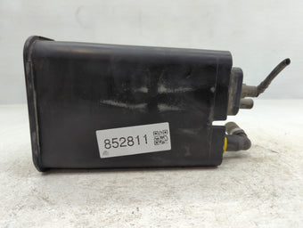 compare product 2012 Volvo V60 Fuel Vapor Charcoal Canister