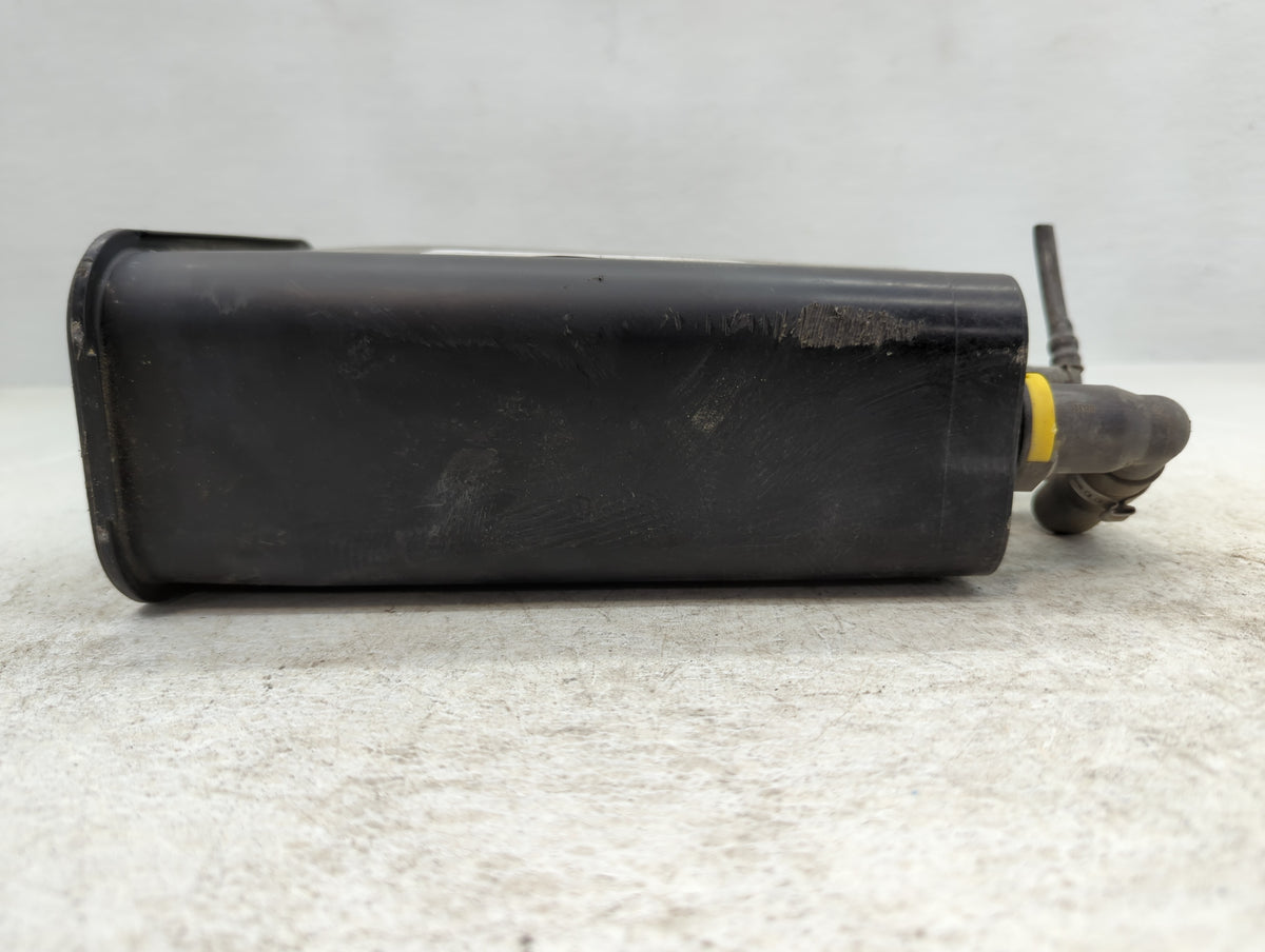 2012 Volvo V60 Fuel Vapor Charcoal Canister - Oemusedautoparts1.com