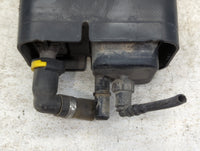 2012 Volvo V60 Fuel Vapor Charcoal Canister - Oemusedautoparts1.com