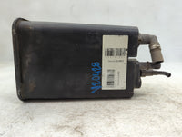 2012 Volvo V60 Fuel Vapor Charcoal Canister - Oemusedautoparts1.com