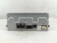 2013 Volvo V60 Radio AM FM Cd Player Receiver Replacement P/N:CF6N-18C815-BA Fits Fits 2011 2012 2014 2015 OEM Used Auto Par