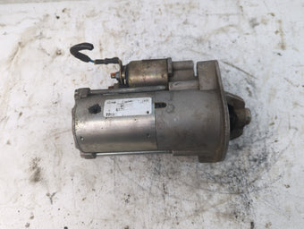 compare product 2012 Volvo V60 Car Starter Motor Solenoid OEM Fits Fits 2004 2005 2006 2007 2008 2009 2010 2011 2013 2014 2015 2016 OEM Used Auto Parts