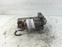 2012 Volvo V60 Car Starter Motor Solenoid OEM Fits Fits 2004 2005 2006 2007 2008 2009 2010 2011 2013 2014 2015 2016 OEM Used