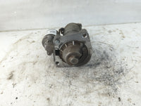 2012 Volvo V60 Car Starter Motor Solenoid OEM Fits Fits 2004 2005 2006 2007 2008 2009 2010 2011 2013 2014 2015 2016 OEM Used
