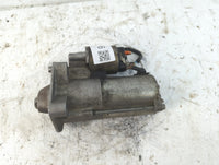2012 Volvo V60 Car Starter Motor Solenoid OEM Fits Fits 2004 2005 2006 2007 2008 2009 2010 2011 2013 2014 2015 2016 OEM Used