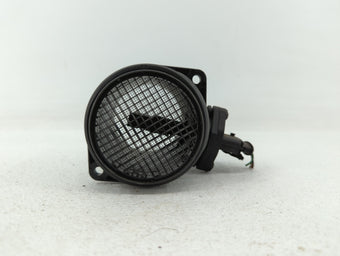compare product Volvo V70 Mass Air Flow Meter Maf