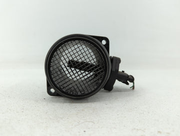 Volvo V70 Mass Air Flow Meter Maf - Oemusedautoparts1.com