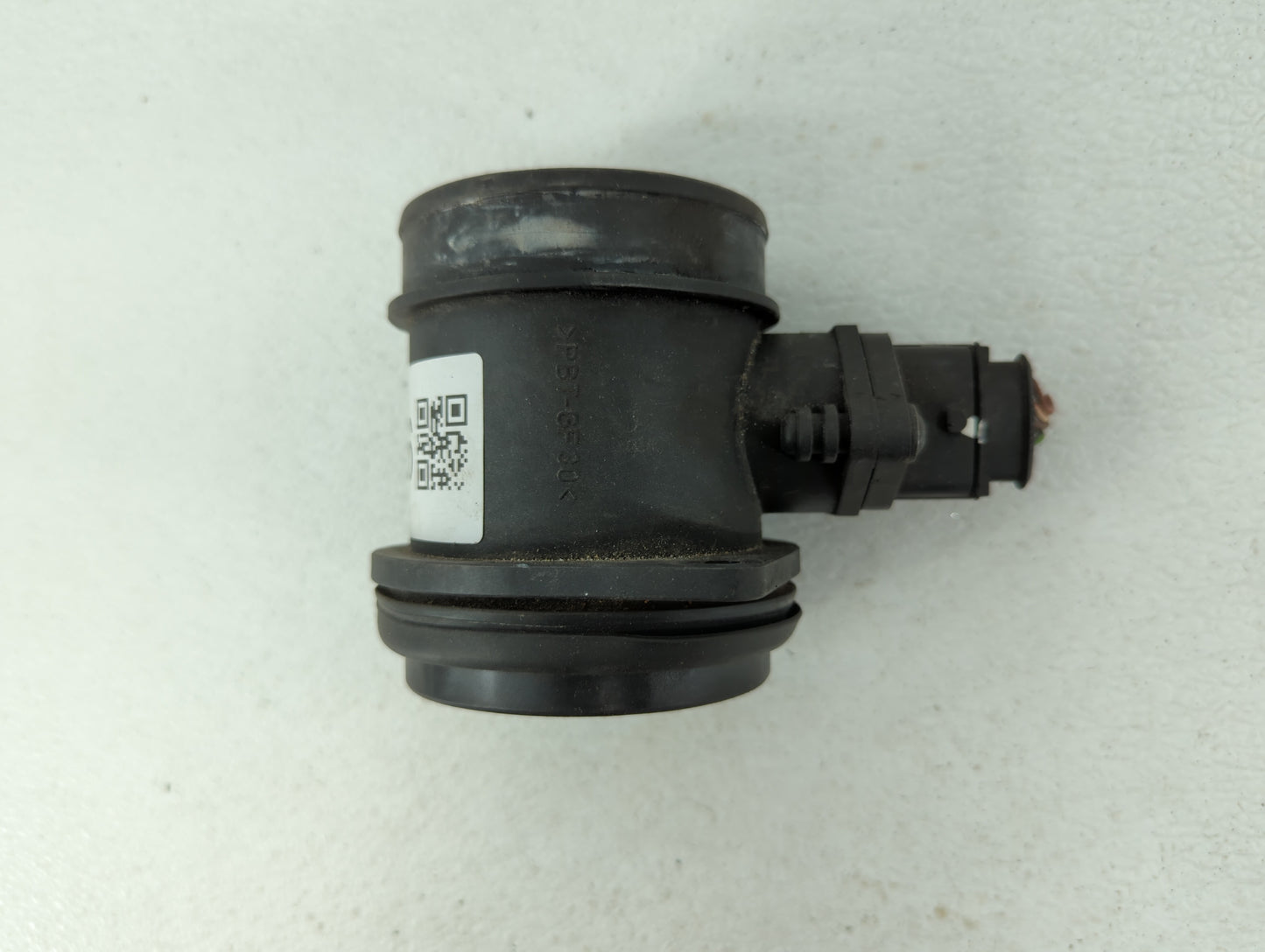 Volvo V70 Mass Air Flow Meter Maf - Oemusedautoparts1.com