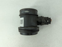 Volvo V70 Mass Air Flow Meter Maf - Oemusedautoparts1.com