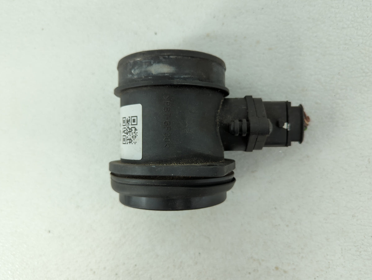 Volvo V70 Mass Air Flow Meter Maf Sensor - Oemusedautoparts1.com
