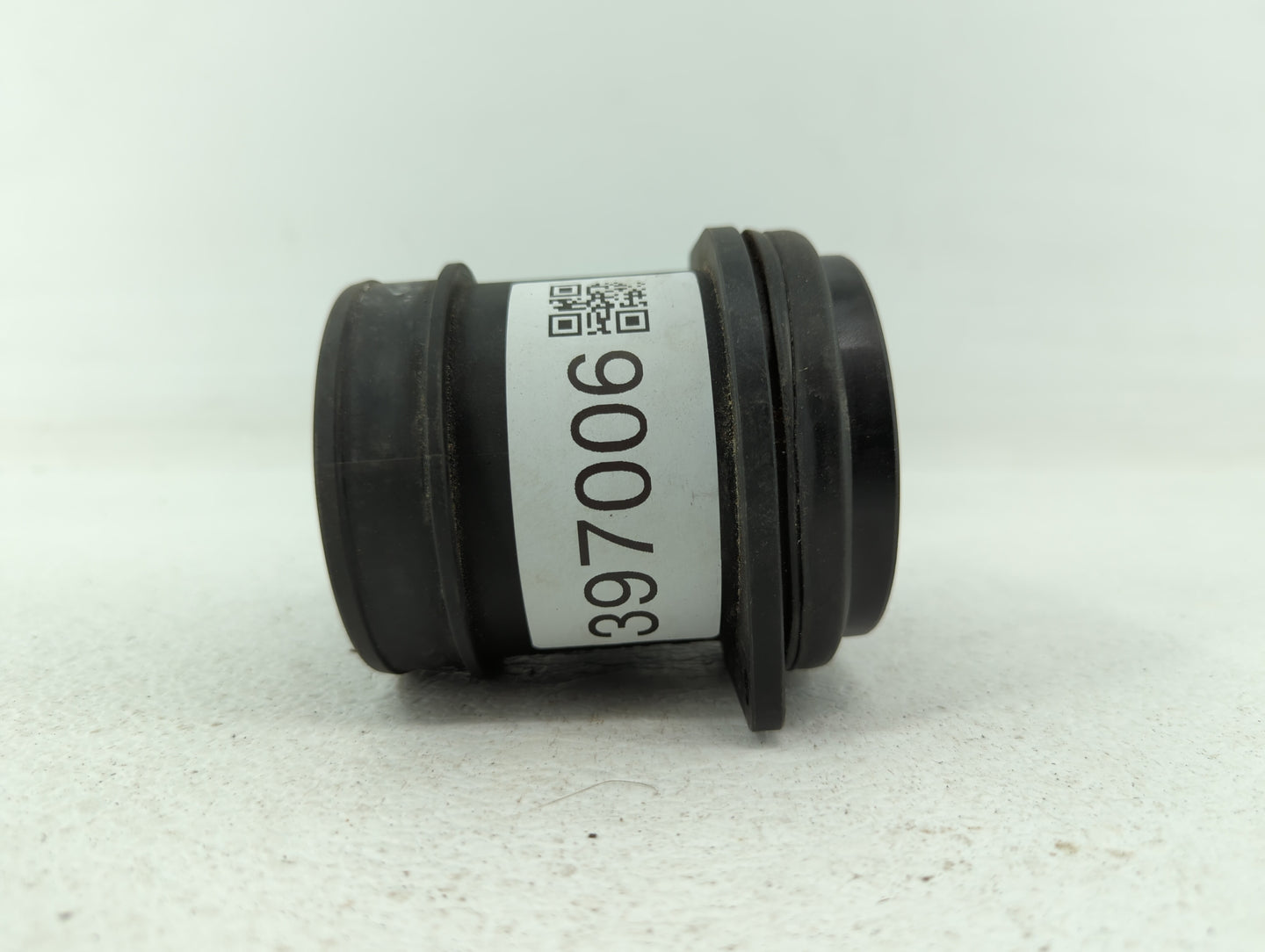 Volvo V70 Mass Air Flow Meter Maf - Oemusedautoparts1.com