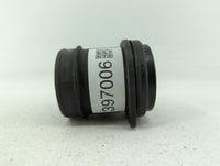 Volvo V70 Mass Air Flow Meter Maf - Oemusedautoparts1.com