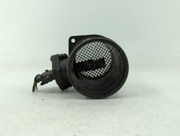 Volvo V70 Mass Air Flow Meter Maf - Oemusedautoparts1.com