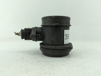 Volvo V70 Mass Air Flow Meter Maf - Oemusedautoparts1.com