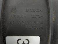 Volvo V70 Mass Air Flow Meter Maf - Oemusedautoparts1.com