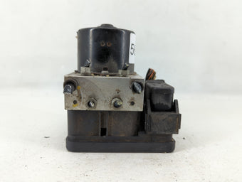 compare product 2009-2010 Volvo V70 ABS Pump Control Module Replacement P/N:31274907 Fits Fits 2008 2009 2010 2011 2012 2013 OEM Used Auto Parts