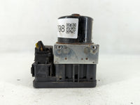 2009-2010 Volvo V70 ABS Pump Control Module Replacement P/N:31274907 Fits Fits 2008 2009 2010 2011 2012 2013 OEM Used Auto P