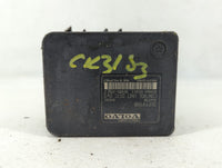 2009-2010 Volvo V70 ABS Pump Control Module Replacement P/N:31274907 Fits Fits 2008 2009 2010 2011 2012 2013 OEM Used Auto P