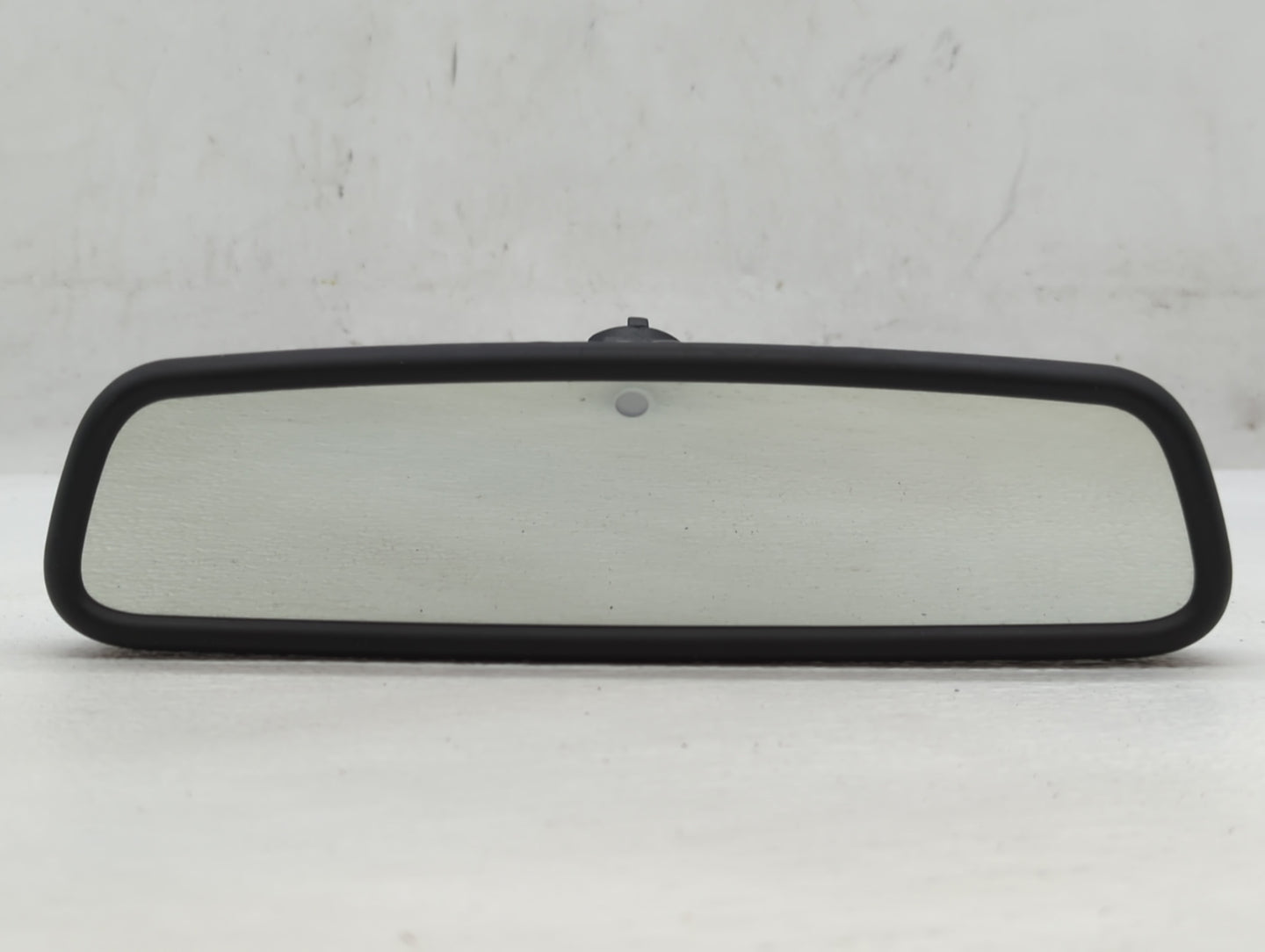 2012 Volvo V70 Interior Rear View Mirror Replacement OEM P/N:E11015891 Fits Fits 2011 2013 OEM Used Auto Parts - Oemusedauto
