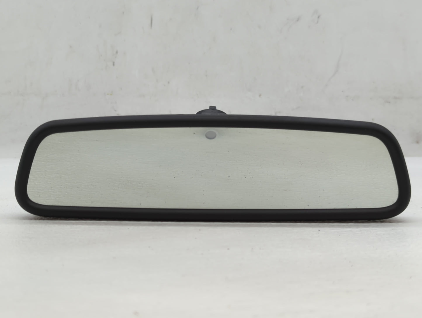 2012 Volvo V70 Interior Rear View Mirror Replacement OEM P/N:E11015891 Fits Fits 2011 2013 OEM Used Auto Parts - Oemusedauto