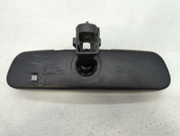 2012 Volvo V70 Interior Rear View Mirror Replacement OEM P/N:E11015891 Fits Fits 2011 2013 OEM Used Auto Parts - Oemusedauto