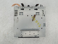 2012 Volvo V70 Radio AM FM Cd Player Receiver Replacement P/N:31328060 Fits Fits 2009 2010 2011 2013 OEM Used Auto Parts - O