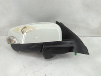 2010-2013 Volvo Xc60 Passenger Side View Mirror - Right Door Mirror OEM Used - Oemusedautoparts1.com