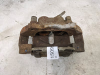 2010-2015 Volvo Xc60 Front Passenger Right Brake Caliper - Oemusedautoparts1.com