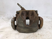 2010-2015 Volvo Xc60 Front Passenger Right Brake Caliper - Oemusedautoparts1.com
