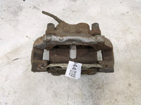 2010-2015 Volvo Xc60 Front Driver Left Brake Caliper - Oemusedautoparts1.com