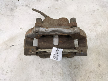 2010-2015 Volvo Xc60 Front Driver Left Brake Caliper