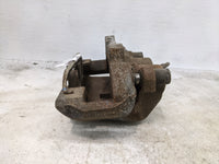 2010-2015 Volvo Xc60 Front Driver Left Brake Caliper - Oemusedautoparts1.com