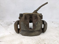 2010-2015 Volvo Xc60 Front Driver Left Brake Caliper - Oemusedautoparts1.com