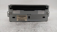2014-2015 Volvo Xc60 Radio AM FM Cd Player Receiver Replacement P/N:31357005 31358282, 31358283 Fits Fits 2012 2013 2014 201