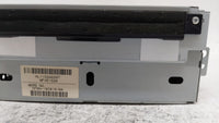 2014-2015 Volvo Xc60 Radio AM FM Cd Player Receiver Replacement P/N:31357005 31358282, 31358283 Fits Fits 2012 2013 2014 201