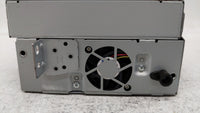 2014-2015 Volvo Xc60 Radio AM FM Cd Player Receiver Replacement P/N:31357005 31358282, 31358283 Fits Fits 2012 2013 2014 201