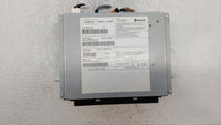 2014-2015 Volvo Xc60 Radio AM FM Cd Player Receiver Replacement P/N:31357005 31358282, 31358283 Fits Fits 2012 2013 2014 201