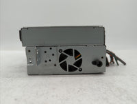2014-2015 Volvo Xc60 Radio AM FM Cd Player Receiver Replacement P/N:31357007 31326223, 31326218 Fits Fits 2012 2013 2014 201