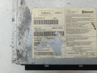 2014-2015 Volvo Xc60 Radio AM FM Cd Player Receiver Replacement P/N:31357007 31326223, 31326218 Fits Fits 2012 2013 2014 201