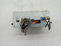 2014-2015 Volvo Xc60 Radio AM FM Cd Player Receiver Replacement P/N:31357007 31326223, 31326218 Fits Fits 2012 2013 2014 201