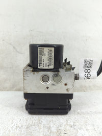 2009-2014 Volvo Xc70 ABS Pump Control Module Replacement P/N:P31329139 10.0212-0532.4 Fits Fits 2009 2010 2011 2012 2013 201