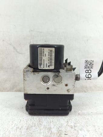 compare product 2009-2014 Volvo Xc70 ABS Pump Control Module Replacement P/N:P31329139 10.0212-0532.4 Fits Fits 2009 2010 2011 2012 2013 2014 OEM Used Auto Parts