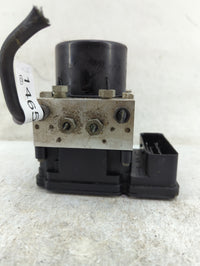 2009-2014 Volvo Xc70 ABS Pump Control Module Replacement P/N:P31329139 10.0212-0532.4 Fits Fits 2009 2010 2011 2012 2013 201