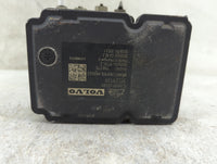 2009-2014 Volvo Xc70 ABS Pump Control Module Replacement P/N:P31329139 10.0212-0532.4 Fits Fits 2009 2010 2011 2012 2013 201