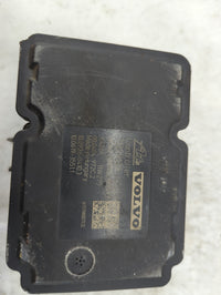 2009-2014 Volvo Xc70 ABS Pump Control Module Replacement P/N:P31329139 10.0212-0532.4 Fits Fits 2009 2010 2011 2012 2013 201