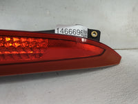2007-2014 Volvo Xc90 Passenger Right Side Deck Lid Mounted Tail Light 1466696 - Oemusedautoparts1.com